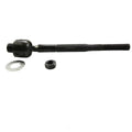 MOOG 03-09 Lexus GX470 Front Inner / Inner Tie Rod End