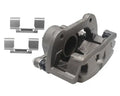 FRICTION CALIPERS