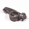 DOWN PRESSURE STRAP (SNOWSPORT PLOWS W/ELECTRIC PLOW WINCH)
