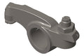 DOWN PRESSURE STRAP (SNOWSPORT PLOWS W/ELECTRIC PLOW WINCH)