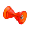 3" ULTIMATE BOW STOP ASSEMBLY PU