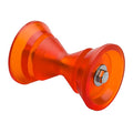 3" ULTIMATE BOW STOP ASSEMBLY PU