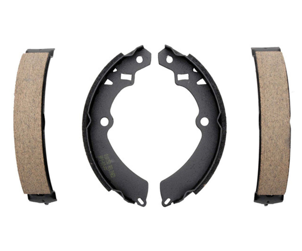 R auto part