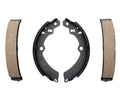 R auto part