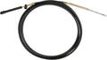 CONTROL CABLE XTREME GEN II MERC 6