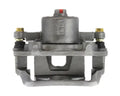 Centric Semi-Loaded Brake Caliper - Front Left