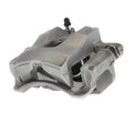 Centric Semi-Loaded Brake Caliper - Front Left
