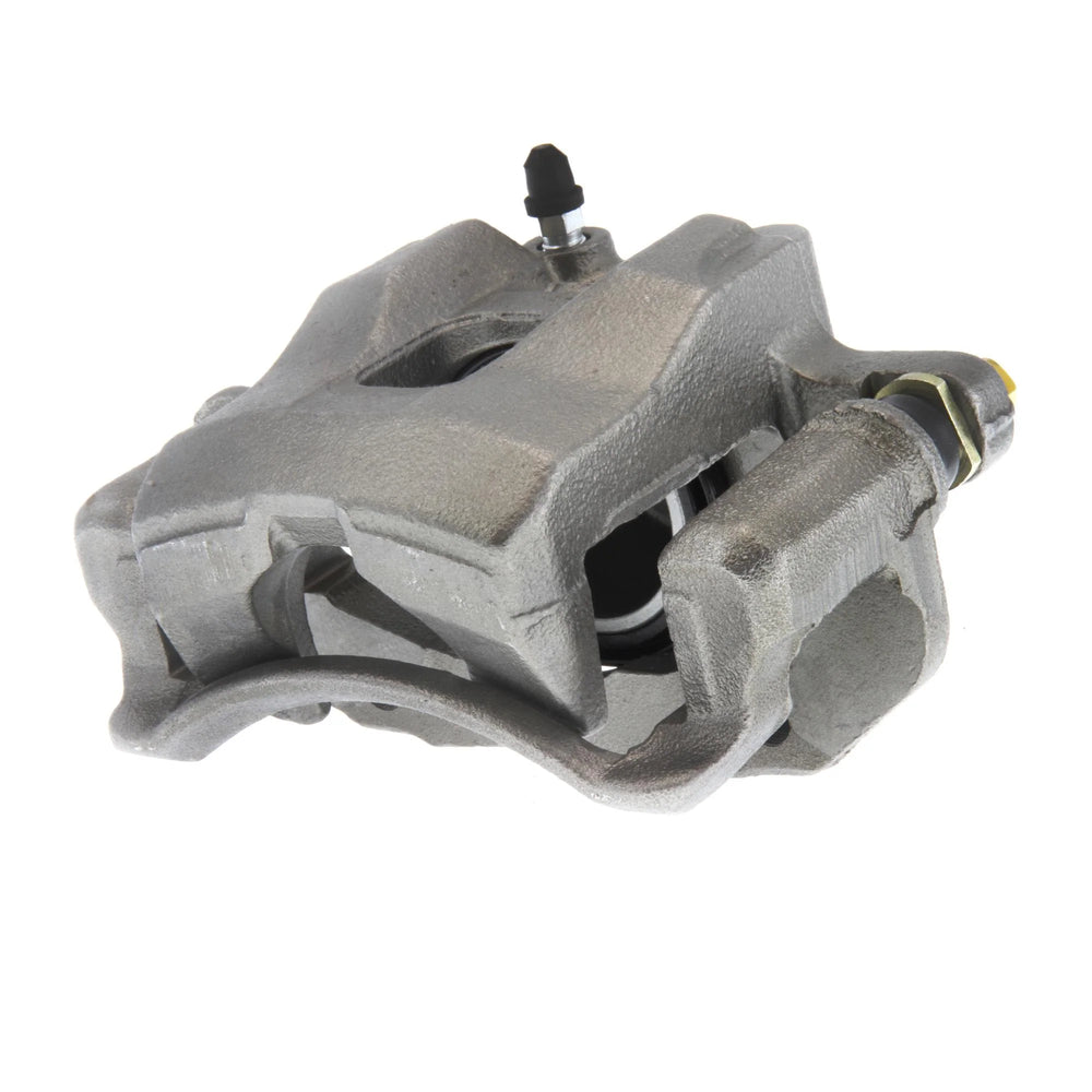 Centric Semi-Loaded Brake Caliper - Front Left