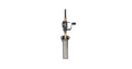 ROD HLDR-SS 0DEG FLSH MNT