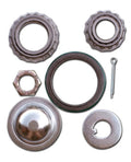 HUB MASTER INSTALL KIT HYBRID