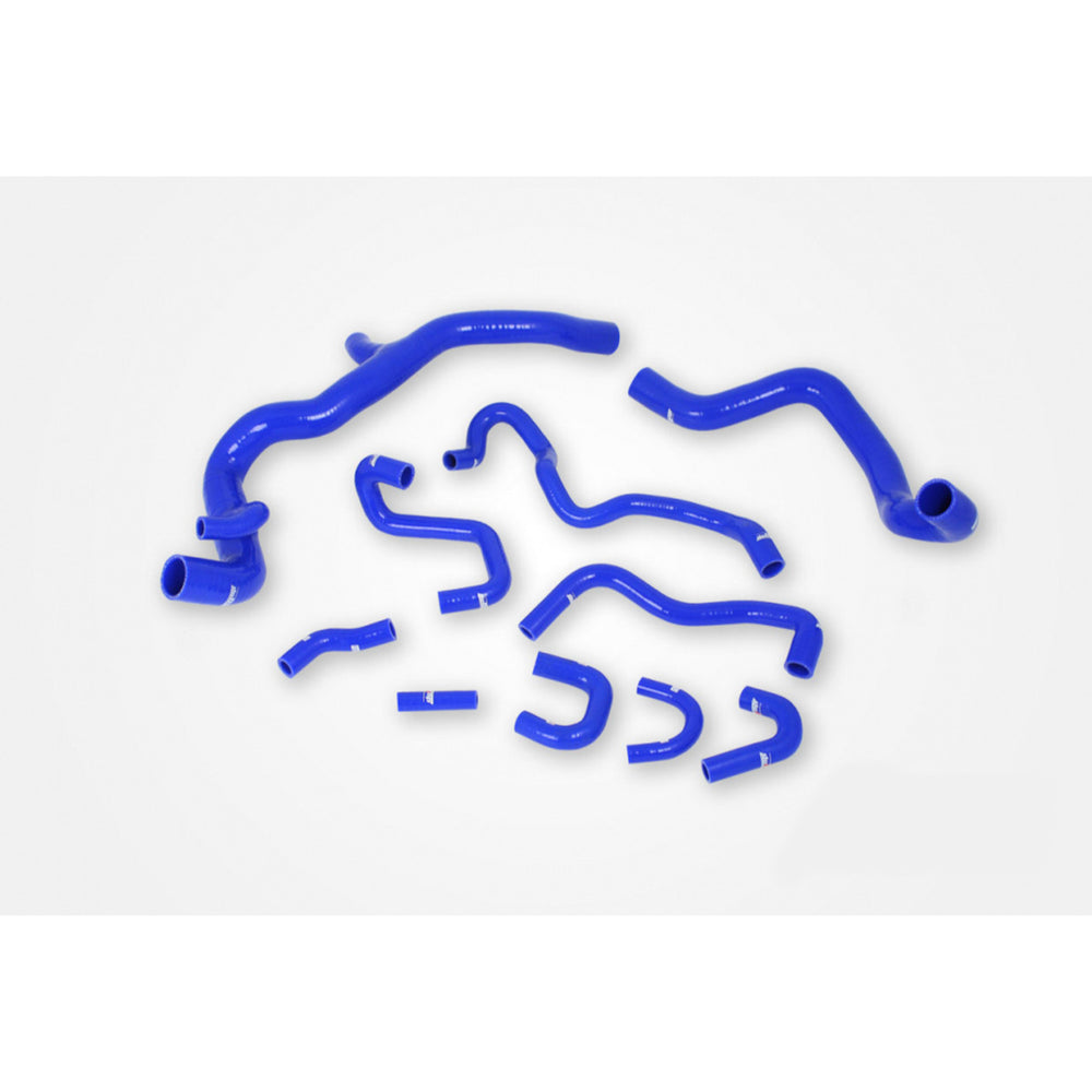 do88 Hose Clamps for Hose Kit 198