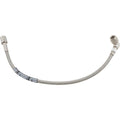 -3 St./90 Deg. 12 Hose