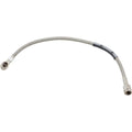 -3 St./90 Deg. 12 Hose