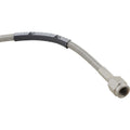 -3 St./90 Deg. 12 Hose