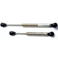 GAS SPRING STAINLESS