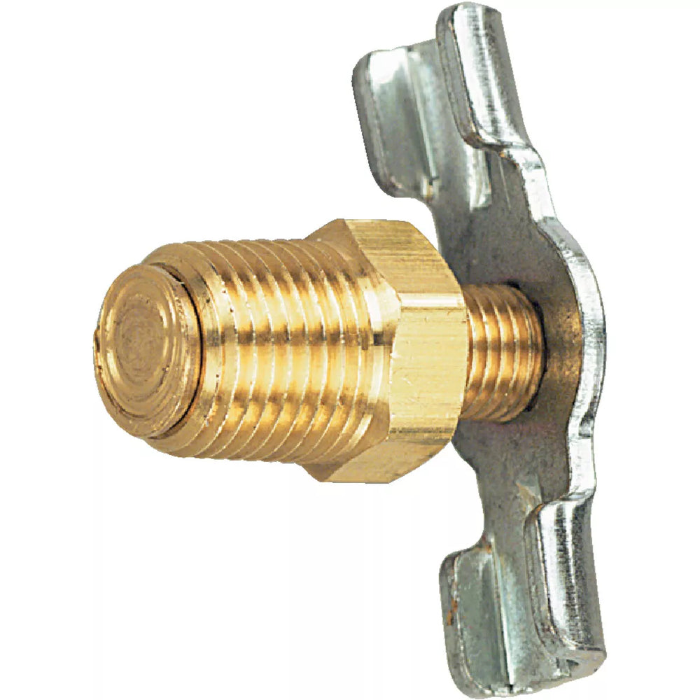 PREC. BALL SWITCH W/PLUNGER CAP NC