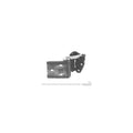 64-66 LH LWR DOOR HINGE(REPRO)