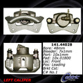 R&R CALIPER ONLY
