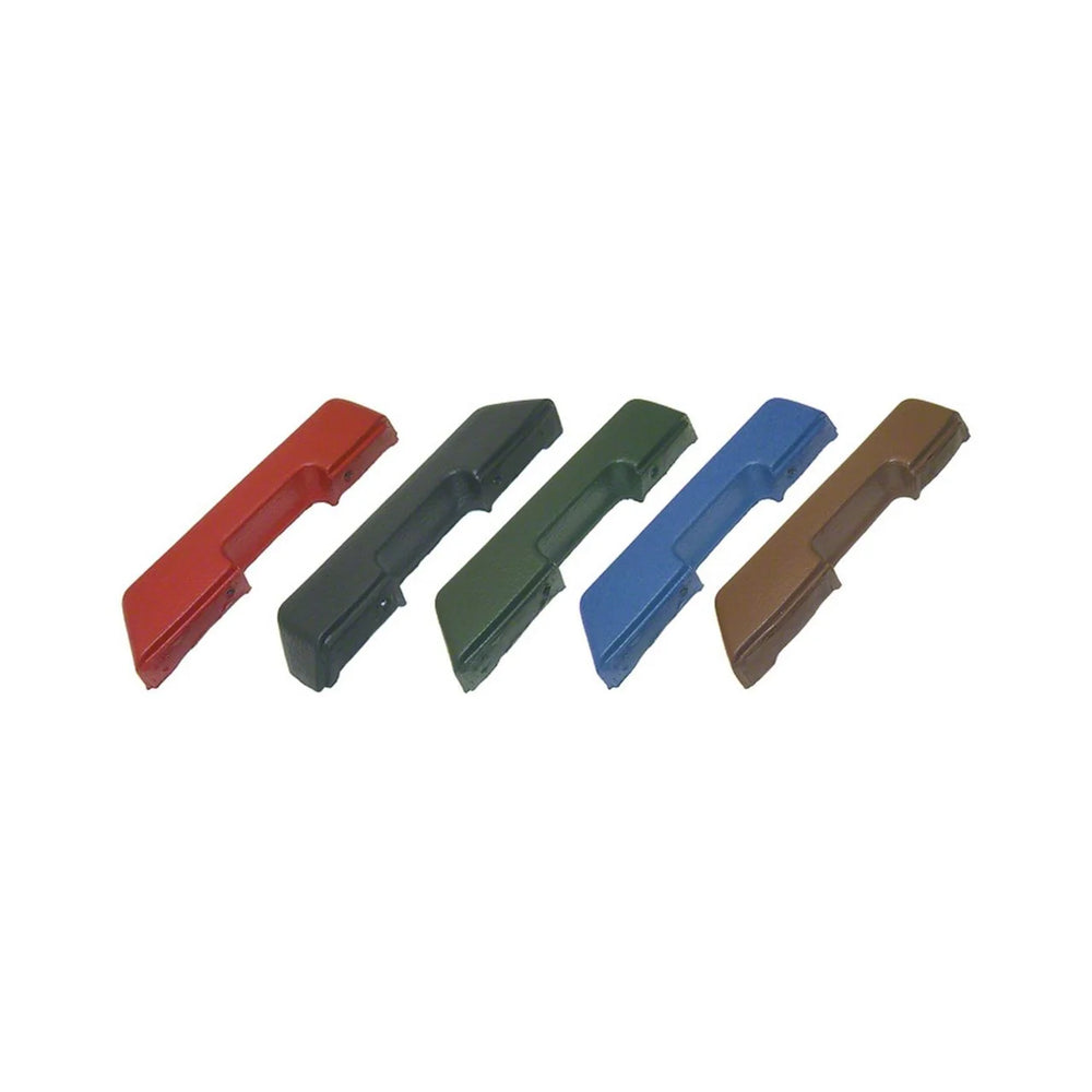 Brothers Trucks auto part