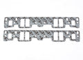 Performance Intake Manifold Gaskets Fits 1996-2002 Chevrolet 305, 350 Vortec Gen I Small Block V8 Mr Gasket