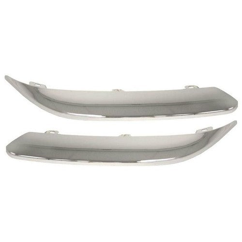 Brothers Trucks auto part