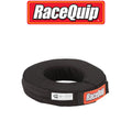 RaceQuip SFI 360 JR. Helmet Support Black