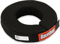 RaceQuip SFI 360 JR. Helmet Support Black