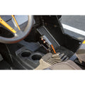 MAGNUM GRIP PLATE WITH 2 BUTTONS