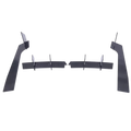 DRAKE auto part