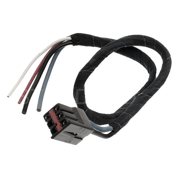 STANDARD IGN auto part
