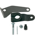 B&M Racing (Holley) roof rack