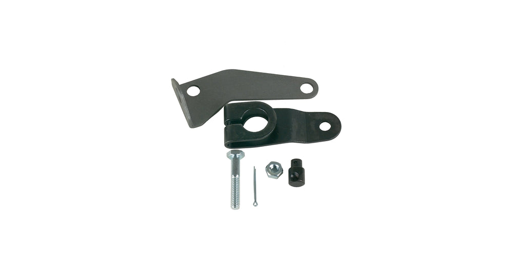 B&M Racing (Holley) roof rack