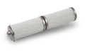 Filter Element/O-Ring Kit 100 Micron