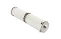 Filter Element/O-Ring Kit 100 Micron