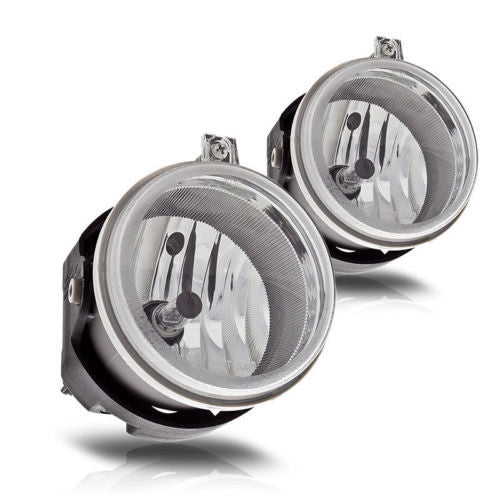DRIVE FLANGE WIDE 5 RED