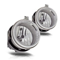 DRIVE FLANGE WIDE 5 RED