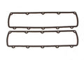Ultra-Seal Valve Cover Gaskets Fits 1964-1980 Oldsmobile 330,350,400,403,425,455 V8 Mr Gasket