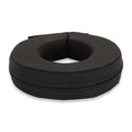 RaceQuip 360 Helmet Support Black