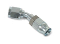 -6 45 Deg. Steel Tube Adj.