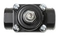 EARLS BLACK PRESS. REG 1-4PSI