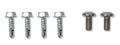 EARLS BLACK PRESS. REG 1-4PSI