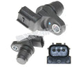 Walker Products Inc. - Sensors auto part detail