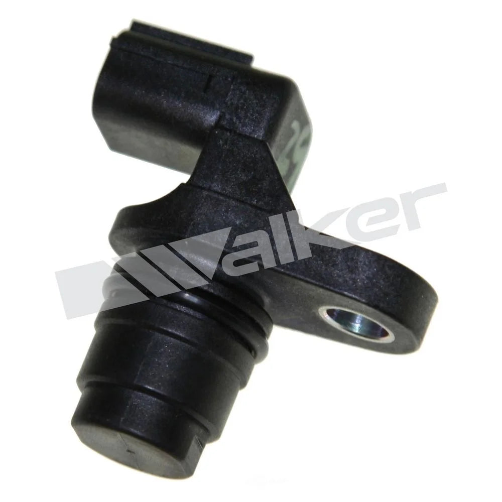 Walker Products Inc. - auto part