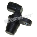 ENGINE CAMSHAFT POSITION SENSOR