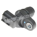Walker Products Inc. - Sensors auto part