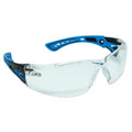 DUAL ANTI-SUB BELT B/I, BLUE