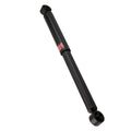 KYB shock absorber