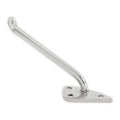 60-66 OUTSIDE MIRROR ARM - STAINLES