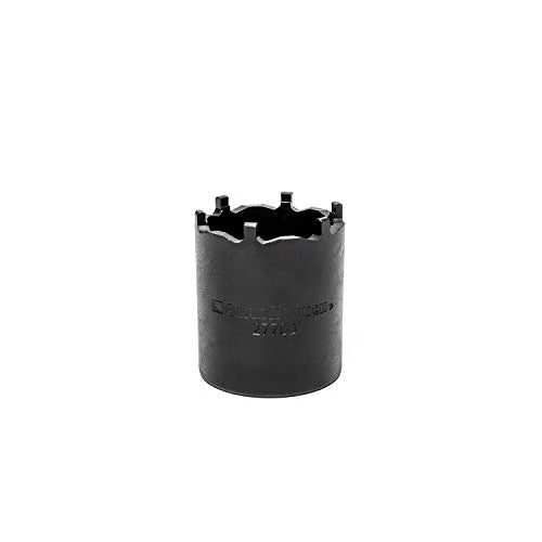 WR SPNDL NUT 4 WHL DR