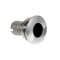 WHITECAP IND auto part